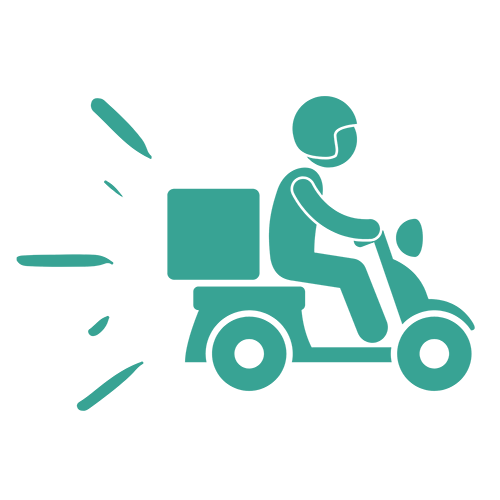 Javea Express Logo