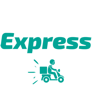 Javea Express